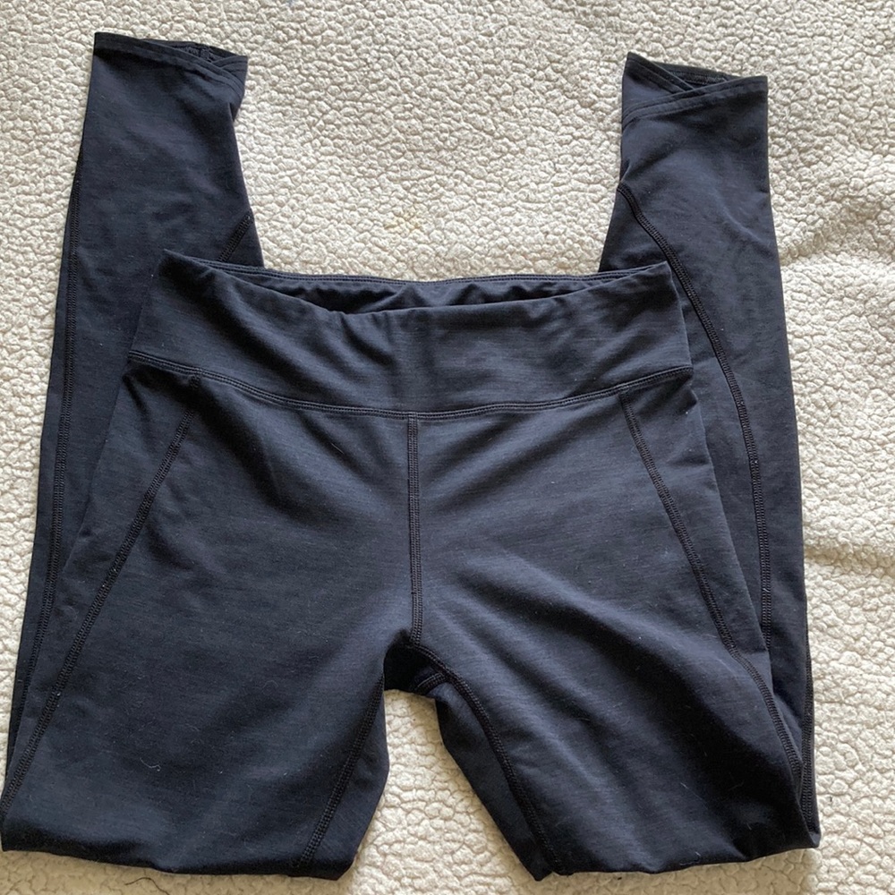 Under Armour leggings